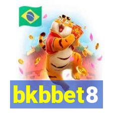 bkbbet8