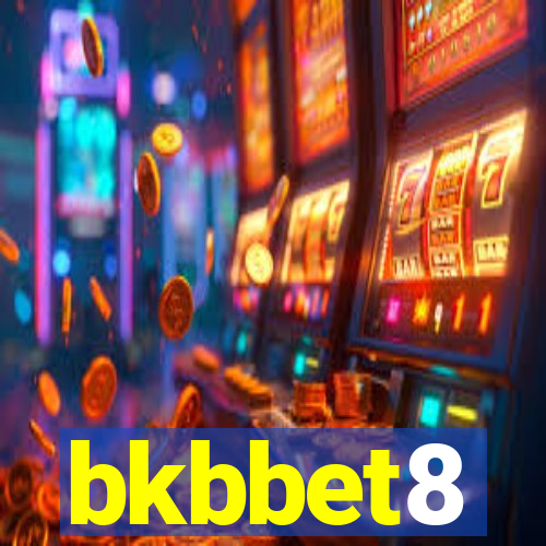 bkbbet8