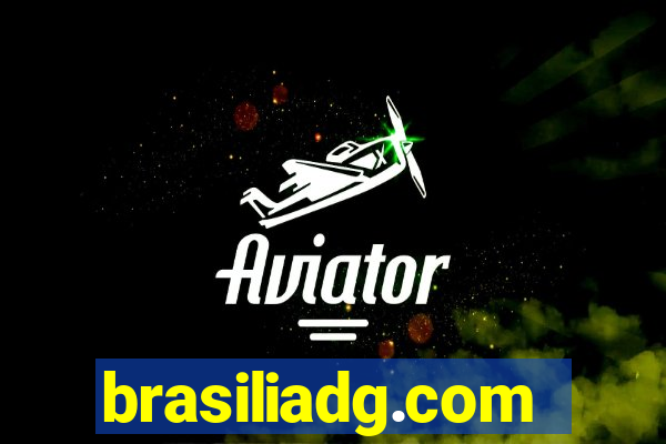 brasiliadg.com