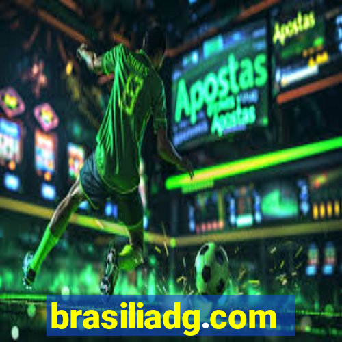 brasiliadg.com