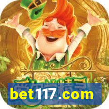 bet117.com