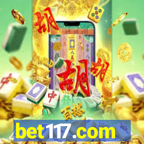 bet117.com