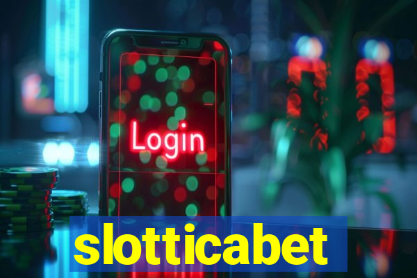 slotticabet