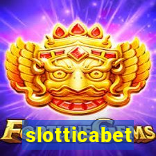 slotticabet