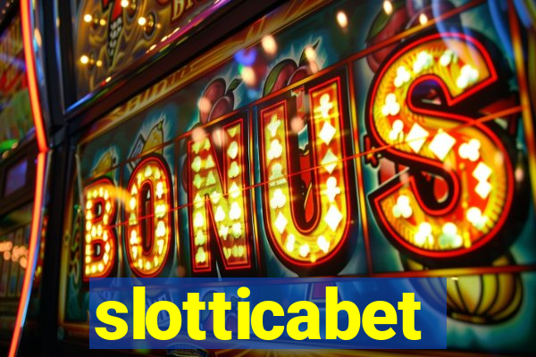 slotticabet