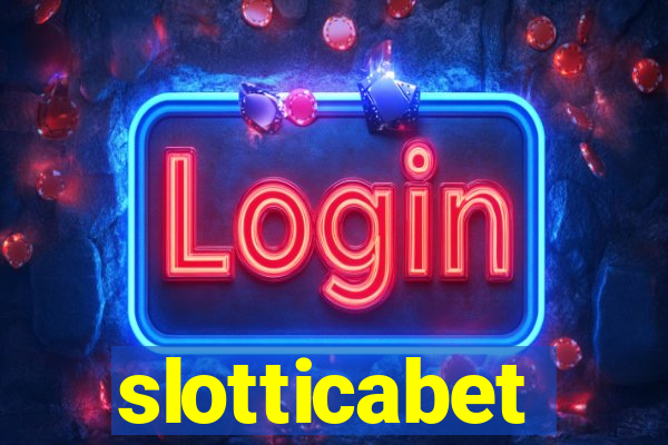 slotticabet