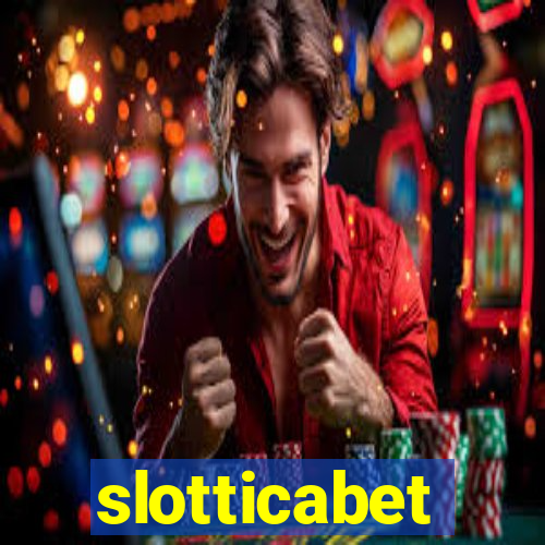 slotticabet