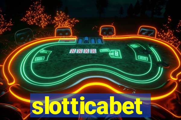 slotticabet