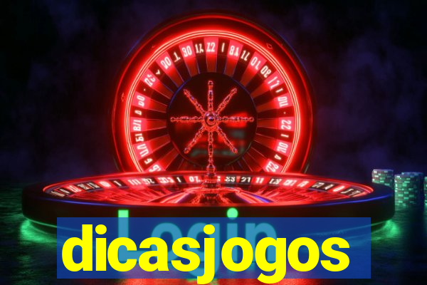 dicasjogos