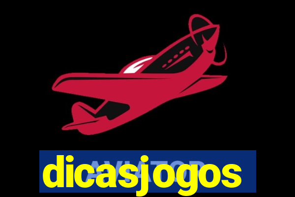 dicasjogos