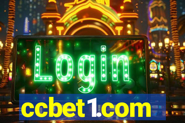 ccbet1.com