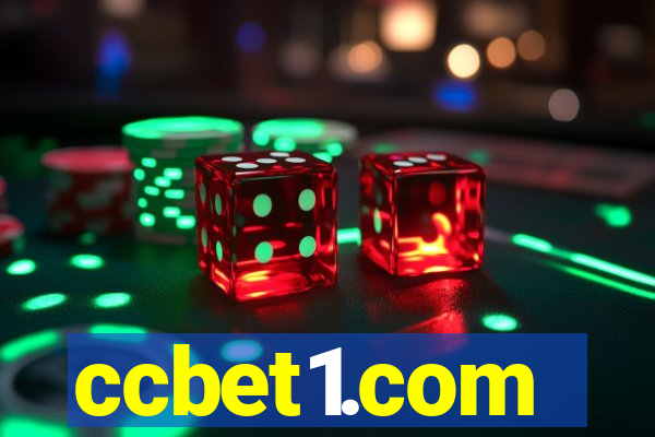 ccbet1.com