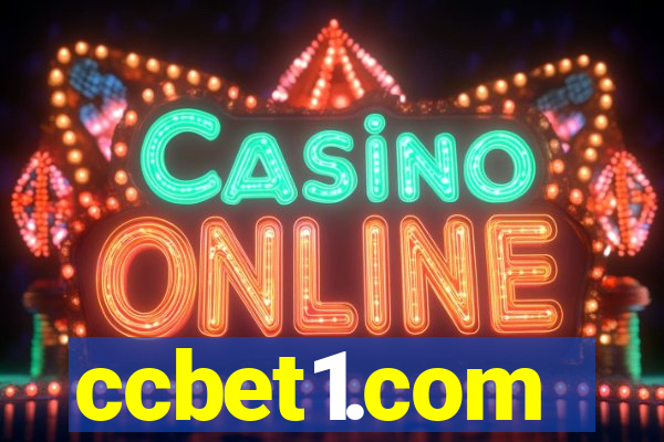 ccbet1.com