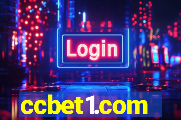 ccbet1.com