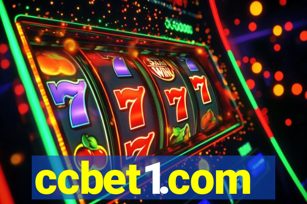 ccbet1.com