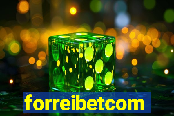 forreibetcom