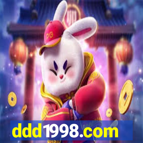 ddd1998.com