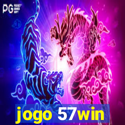 jogo 57win