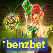 benzbet