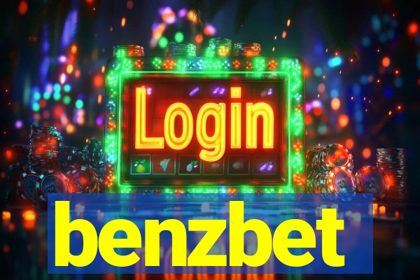 benzbet