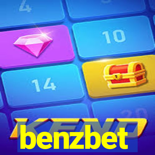 benzbet