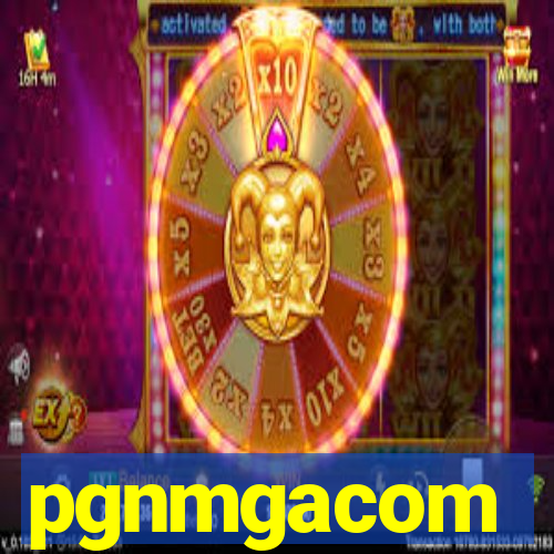 pgnmgacom