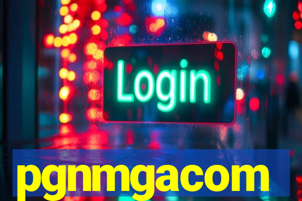 pgnmgacom