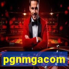 pgnmgacom