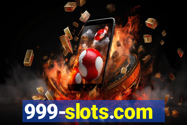 999-slots.com