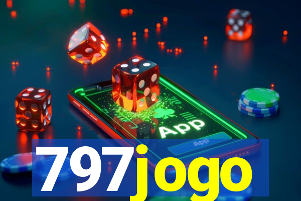 797jogo