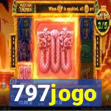 797jogo