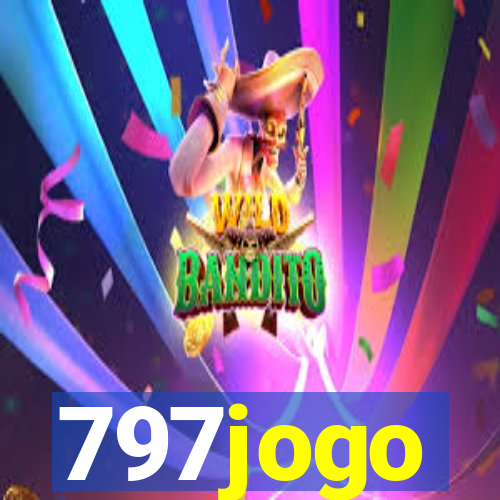 797jogo