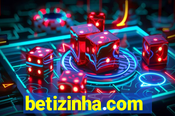 betizinha.com