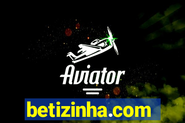 betizinha.com