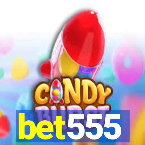 bet555