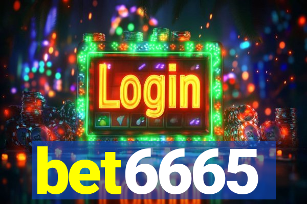 bet6665