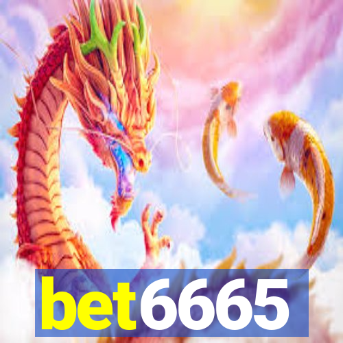 bet6665