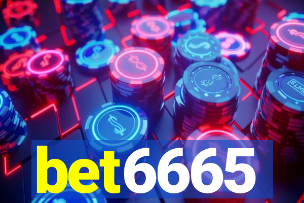 bet6665