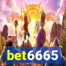 bet6665