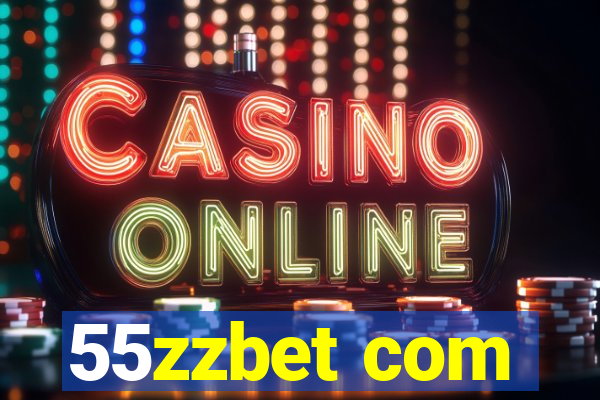 55zzbet com