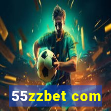 55zzbet com