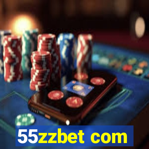 55zzbet com