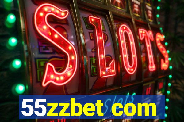 55zzbet com