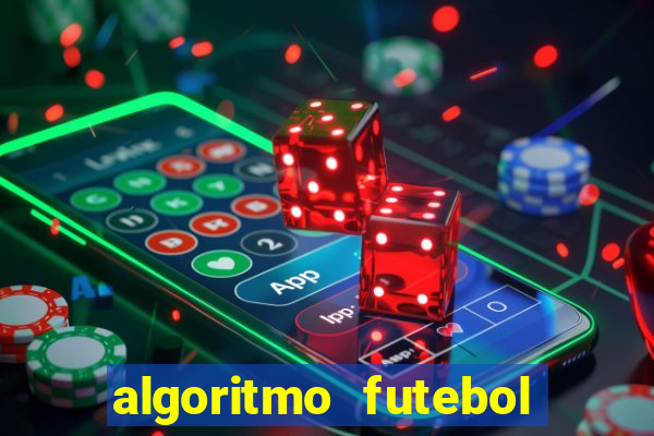 algoritmo futebol virtual bet365