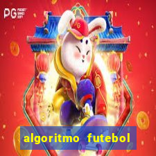 algoritmo futebol virtual bet365