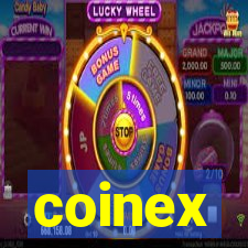 coinex