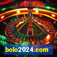 bolo2024.com