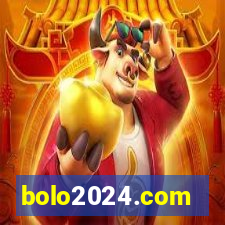 bolo2024.com