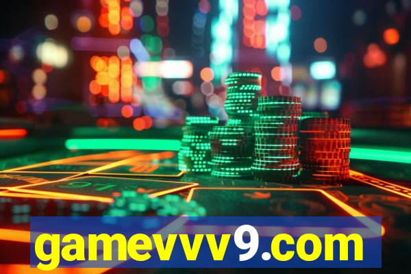 gamevvv9.com