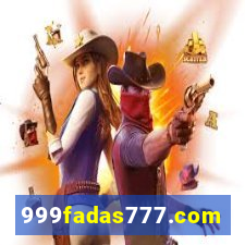 999fadas777.com